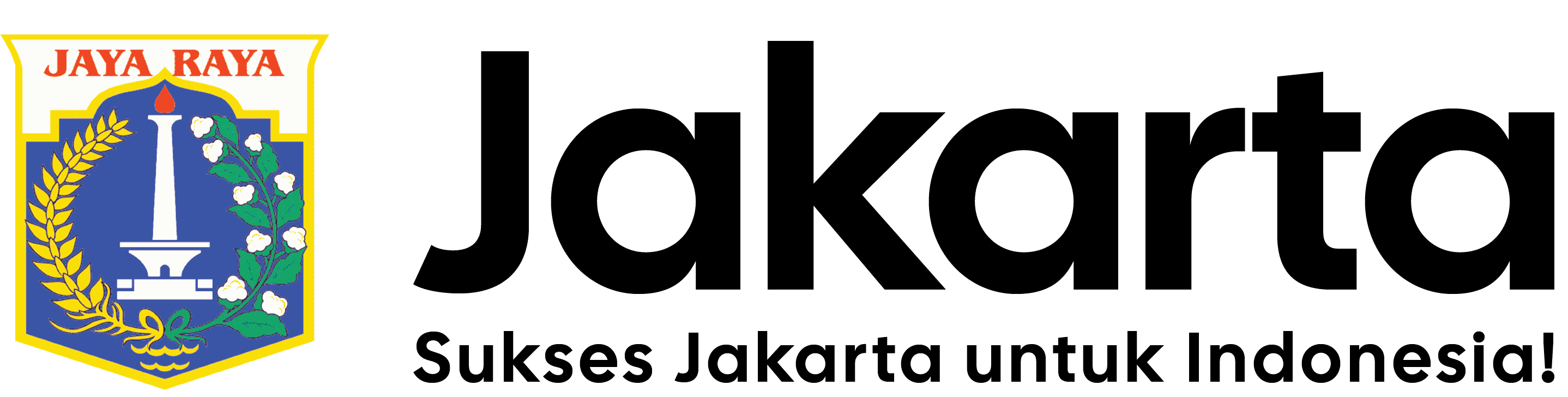 Logo SUMATERA SELATAN PEMPROV
